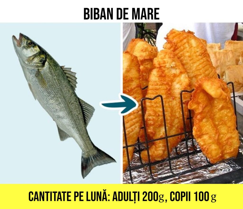 biban