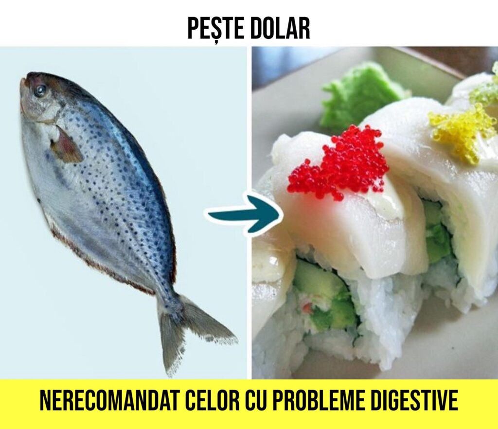 dolar