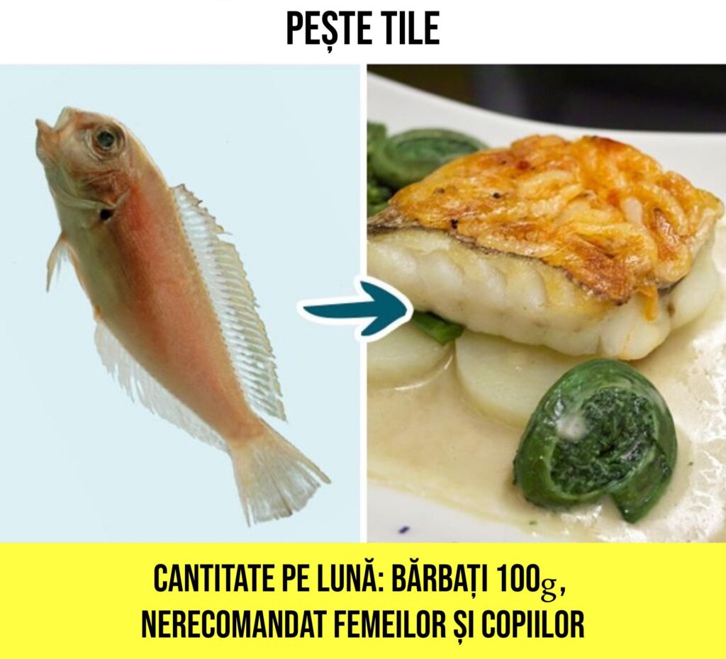 peste tile