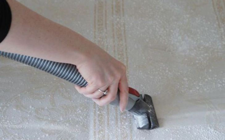 14 trucuri ingenioase pentru cei care adoră o casă impecabilă 53 1244f4252f3894e7fc9d60fb810