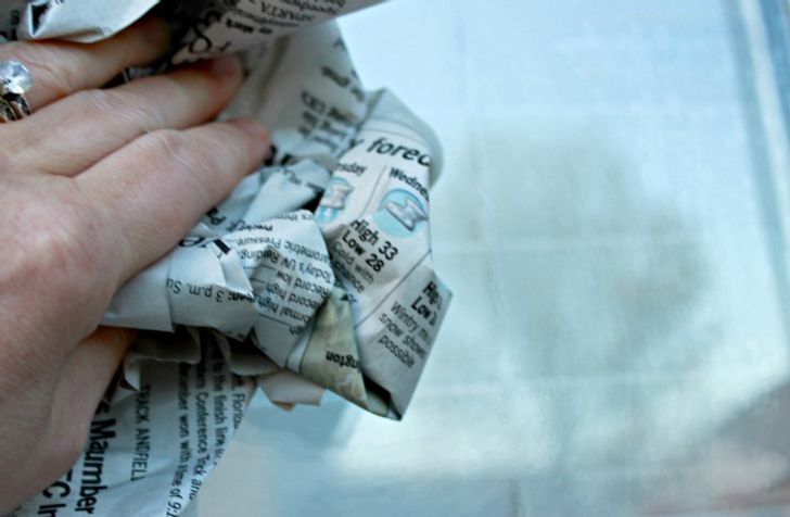 14 trucuri ingenioase pentru cei care adoră o casă impecabilă 64 12e18df6578ba4dc11ce7ee454d0