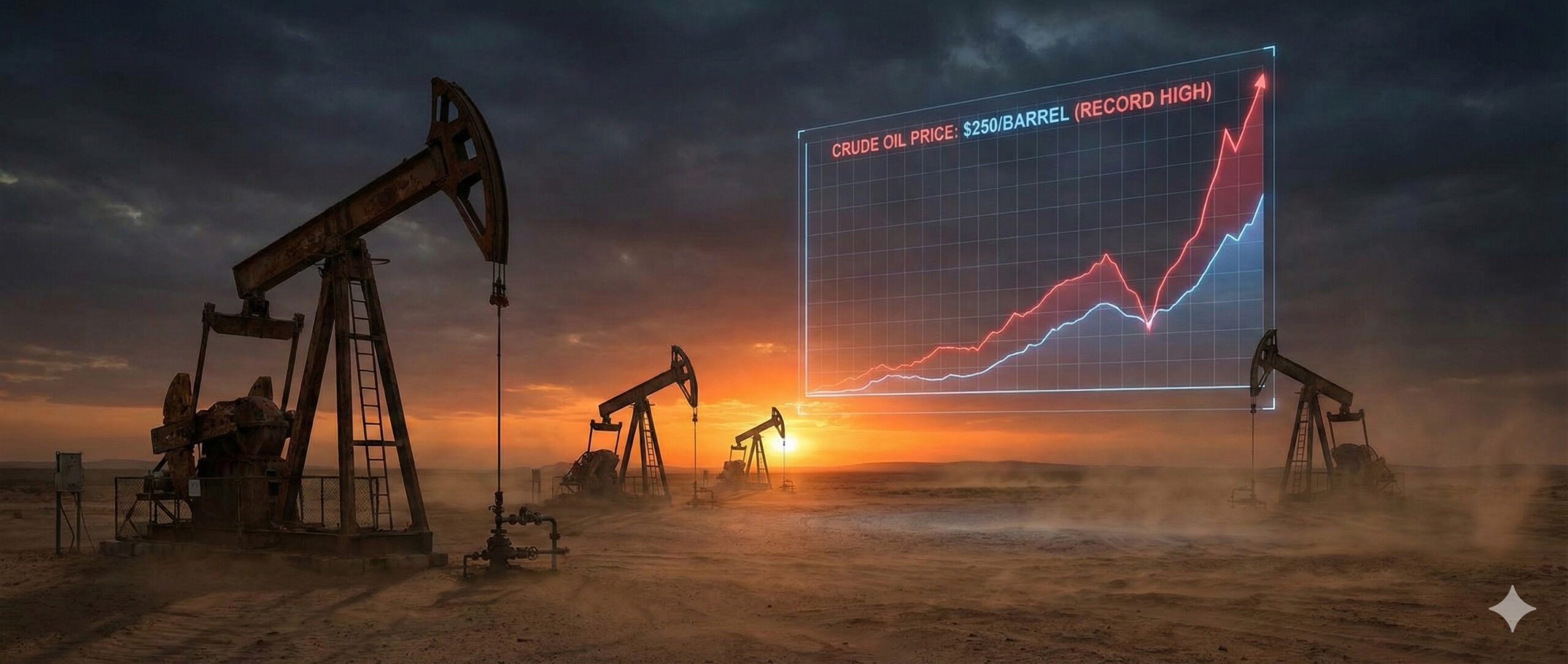 Cum s-ar putea schimba lumea până în 2050: 15 semnale de alarmă. 66 13 scaled