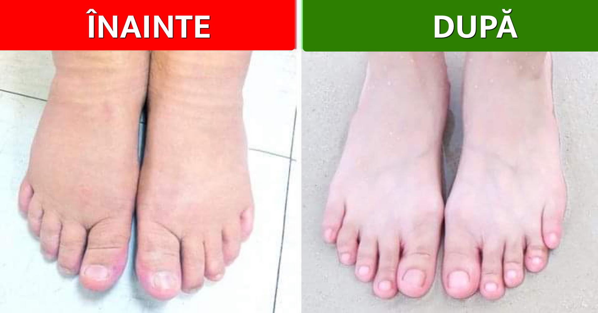 313286542
