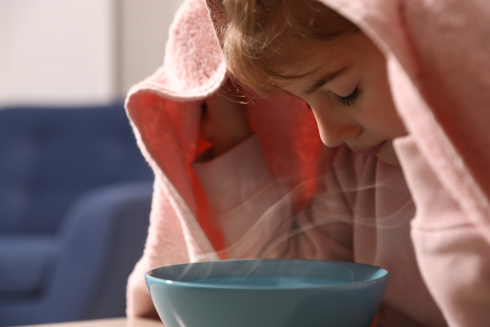 599945469