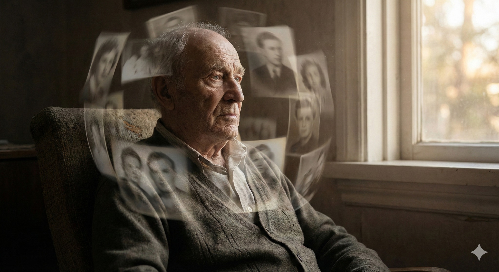 Cum s-ar putea schimba lumea până în 2050: 15 semnale de alarmă. 60 8