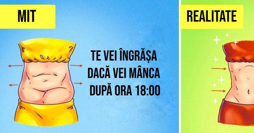15 alimente pe care le poți consuma în cantități mari fără să te îngrași 51 biu