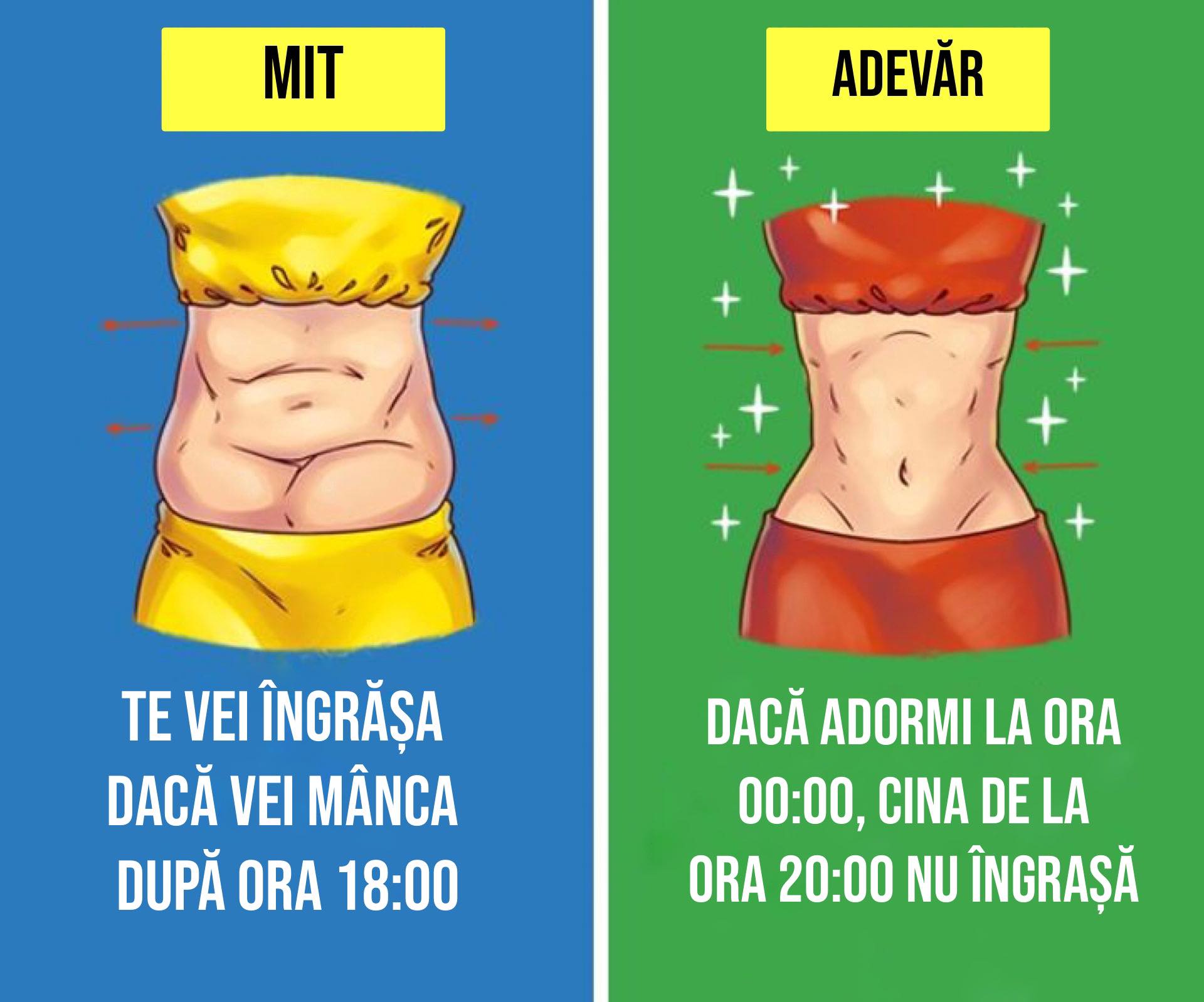 15 alimente pe care le poți consuma în cantități mari fără să te îngrași 58 dad