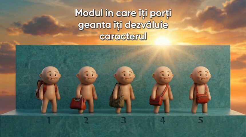 651353147