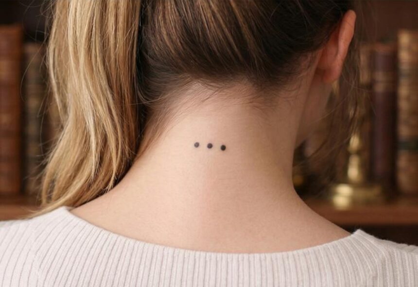 658961206