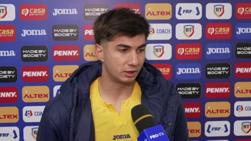 Alexandru Musi a făcut declarații clare după meciul România U21 - San Marino U21 51 alexandru musi a spus o tare si clar dupa dubla din romania u21 san marino u21 69cc1d91581e2