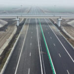 cnir anunta ca incepe proiectarea pentru doua dintre cele mai dificile loturi de autostrada care vor fi construite in romania 69ca58b79832a