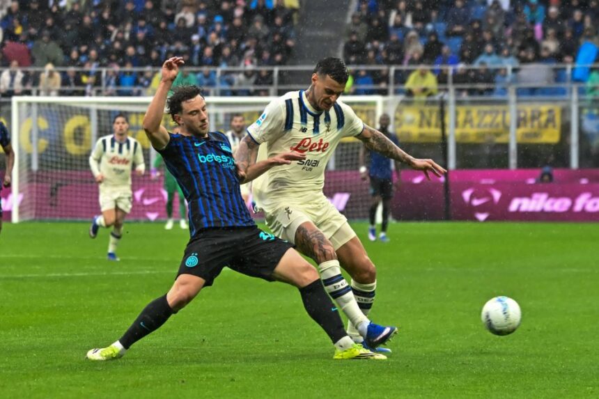 emotii pentru chivu trei echipe se bat pentru un om de baza de la inter 69cbad095946b