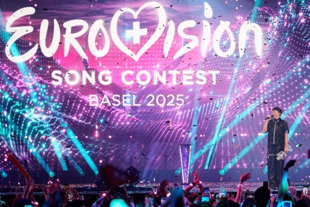eurovision expands into asia with 10 nation song contest 69cbc1e844a0e