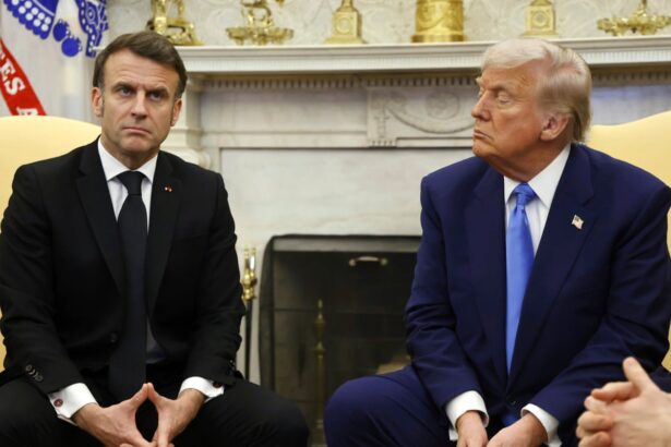 get your own oil trump launches tirade against europe for not joining iran war 69cc1641b227d