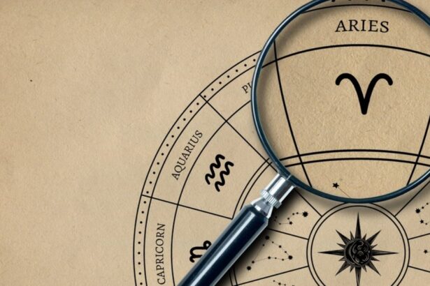 horoscop 31 martie racii ar trebui sa economiseasca noi inceputuri pentru lei varsatorii traiesc o dezamagire 69ca7b661f94c