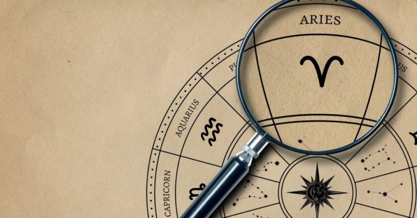 Horoscop 31 martie: Racii trebuie să economisească, Leii au noi începuturi, Vărsătorii se confruntă cu o dezamăgire 51 horoscop 31 martie racii ar trebui sa economiseasca noi inceputuri pentru lei varsatorii traiesc o dezamagire 69ca7b661f94c