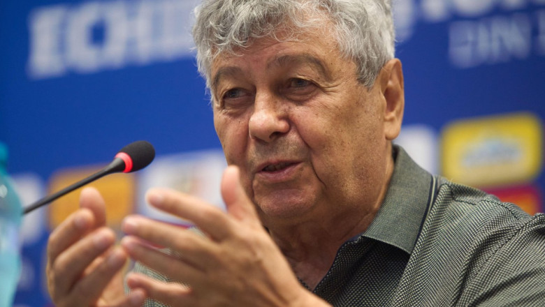 Mircea Lucescu: „Am avut dificultăți de respirație și m-am enervat analizând meciul cu Turcia” 51 mircea lucescu am simtit ca nu pot respira m am enervat foarte tare cand am inceput sa fac analiza meciului cu turcia 69cbdb4ac4396
