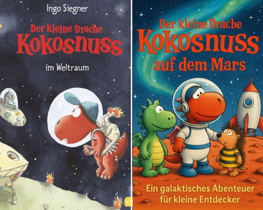 Penguin dă în judecată OpenAI pentru versiunea ChatGPT a unei cărți pentru copii germane 51 penguin to sue openai over chatgpt version of german childrens book 69cc000186467