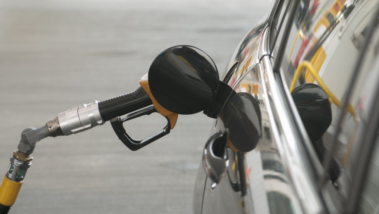Polonia stabilește un plafon pentru prețul combustibililor în contextul instabilității globale a petrolului 51 polonia plafoneaza pretul combustibililor in contextul bulversarilor de pe piata mondiala de petrol 69ca7984dbe7b