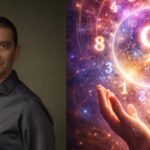 previziuni numerologice pentru luna aprilie numerolog cristian terran planurile fie prind contur fie se prabusesc daca nu au fost construite pe baze solide 69ca3af17cfcc
