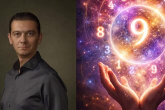 previziuni numerologice pentru luna aprilie numerolog cristian terran planurile fie prind contur fie se prabusesc daca nu au fost construite pe baze solide 69ca3af17cfcc