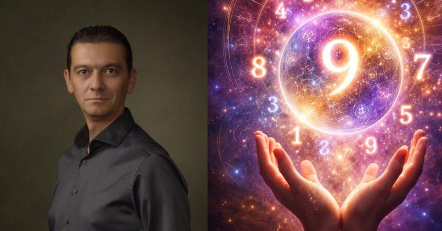 previziuni numerologice pentru luna aprilie numerolog cristian terran planurile fie prind contur fie se prabusesc daca nu au fost construite pe baze solide 69ca3af17cfcc