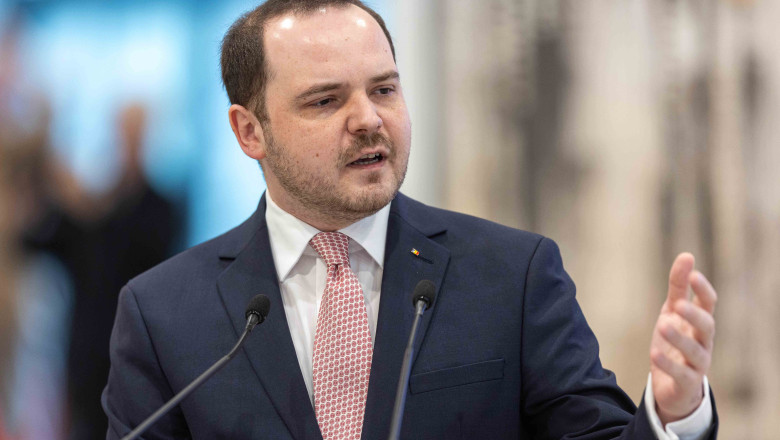 Rogobete solicită rectificare de buget pentru a asigura fonduri pentru ambulanțe 51 raman fara bani pentru ambulante voi cere rectificare de buget rogobete cere solutii urgente pentru carburanti 69cb47ca167fa