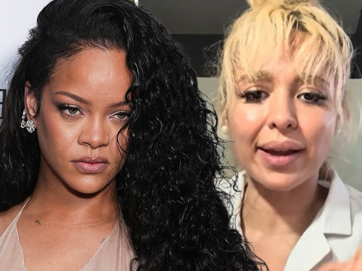 Trăgătorul suspect de la casa Rihannei își pierde dreptul de a practica logopedia 51 rihannas alleged house shooter loses ability to practice speech language pathology 69cb040e849a9