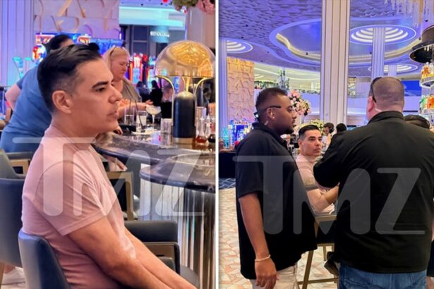 robert garcia fontainebleau hits up las vegas casino after congress fails to reopen government 69ca9143b6da1
