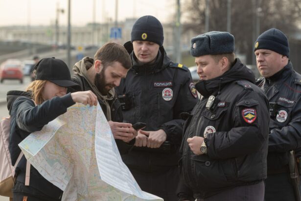 russia slowly trying to splinter its internet from rest of world analysts say 69cbbc0633557