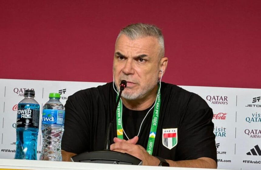Se elaborează oferta pentru Cosmin Olăroiu: "Sume considerabile anual" 51 se pregateste oferta pentru cosmin olaroiu multe milioane pe an 69ca235755ccc