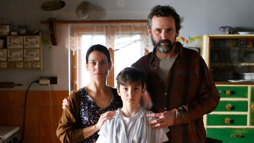 Colapsul tăcut al familiei americane se petrece acum, dar mulți nu observă 51 the silent collapse of the american family is happening right now and most people dont even see it 69cb174ae55f5