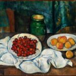thieves steal renoir cezanne and matisse paintings worth millions from italian museum 69ca300874369