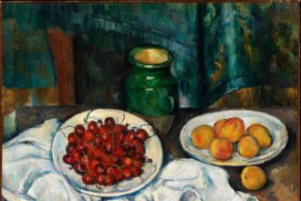 thieves steal renoir cezanne and matisse paintings worth millions from italian museum 69ca300874369