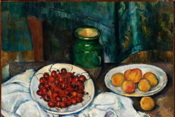 thieves steal renoir cezanne and matisse paintings worth millions from italian museum 69ca300874369
