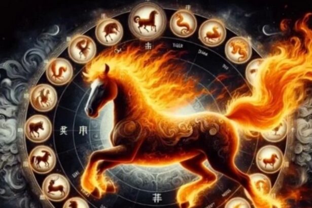 trei zodii chinezesti vor avea parte de noroc si oportunitati in luna aprilie 2026 scapa de probleme iar destinul le pregateste surprize neasteptate 69cb8691b68f0