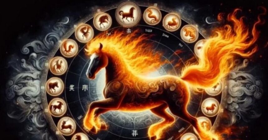 Trei zodii chinezești vor beneficia de noroc și oportunități în aprilie 2026 51 trei zodii chinezesti vor avea parte de noroc si oportunitati in luna aprilie 2026 scapa de probleme iar destinul le pregateste surprize neasteptate 69cb8691b68f0