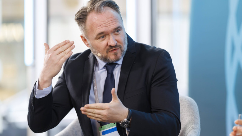 UE analizează măsurile pentru a face față penuriei de combustibili 51 ue se pregateste de penuria combustibililor ce masuri sunt luate in calcul mesajul comisarului pentru energie 69cc1150e028a