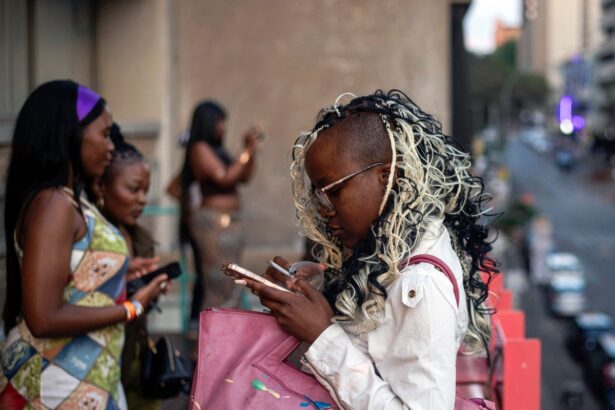 urgent action needed to prevent surge in digital violence in africa experts say 69cb5751acffb