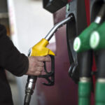 video consilierul guvernatorului bnr despre scumpirea carburantilor reducerea accizelor este posibila dar limitata nu avem spatiu fiscal 69ca46162fe1a