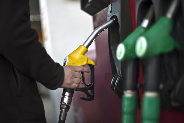 video consilierul guvernatorului bnr despre scumpirea carburantilor reducerea accizelor este posibila dar limitata nu avem spatiu fiscal 69ca46162fe1a