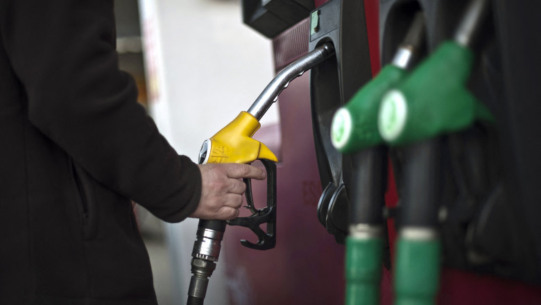 video consilierul guvernatorului bnr despre scumpirea carburantilor reducerea accizelor este posibila dar limitata nu avem spatiu fiscal 69ca46162fe1a