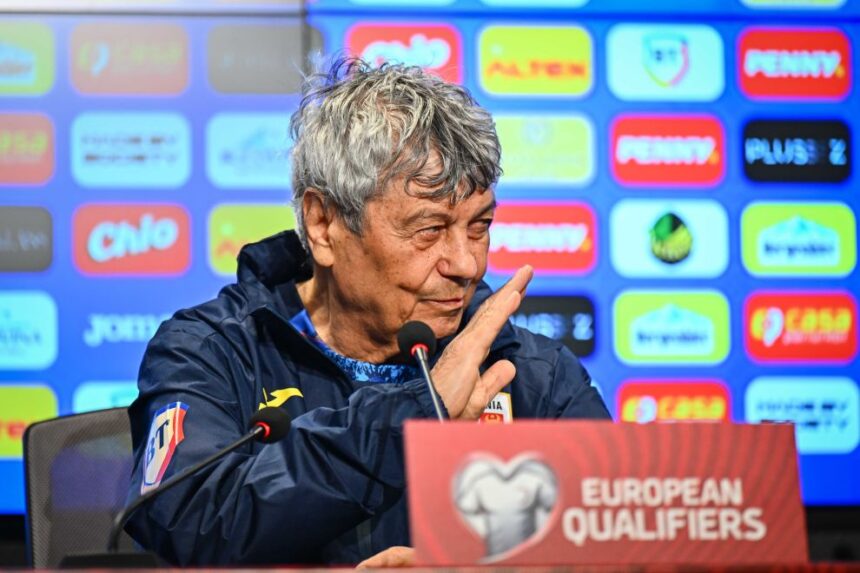 Mircea Lucescu, propus pentru o nouă funcție la FRF, rămâne incert 51 video exclusiv mircea lucescu propus intr o noua functie la frf nu stim ce va face 69cb74c9c34f5