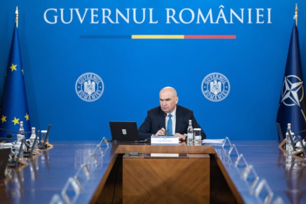 video guvernul se va reuni la ora 1800 in sedinta extraordinara pentru prelungirea plafonarii adaosului la alimentele de baza cu trei luni 69cbc89c1d15d