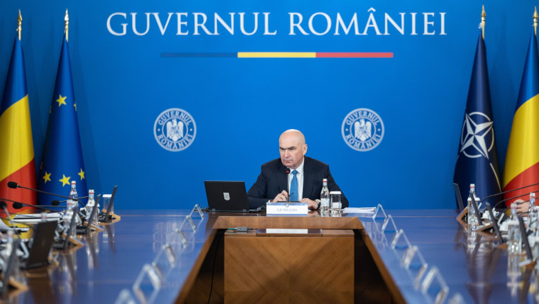 Guvernul se va reuni la 18:00 pentru a prelungi plafonarea adaosului la alimentele de bază 51 video guvernul se va reuni la ora 1800 in sedinta extraordinara pentru prelungirea plafonarii adaosului la alimentele de baza cu trei luni 69cbc89c1d15d