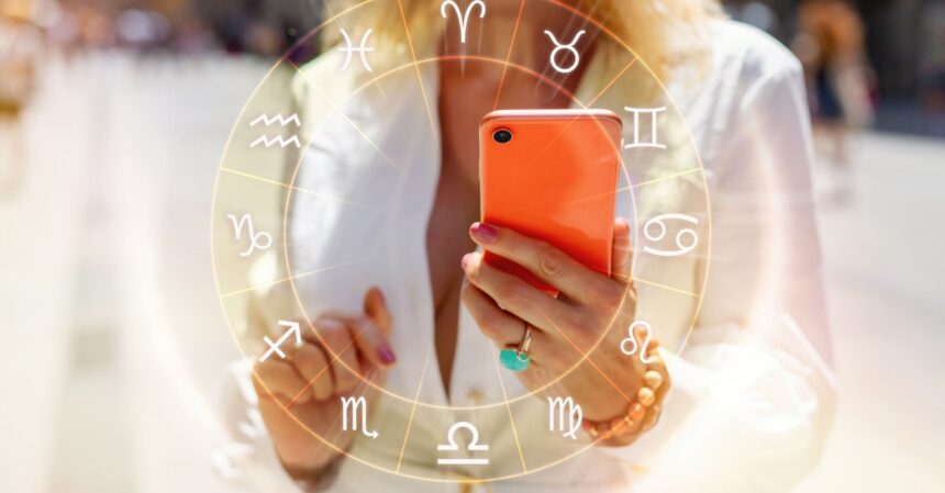 Trei zodii care depășesc singurătatea și devin mai puternice și încrezătoare 51 3 zodii pentru care singuratatea ia sfarsit revin mult mai puternice si increzatoare 69d3756d42589