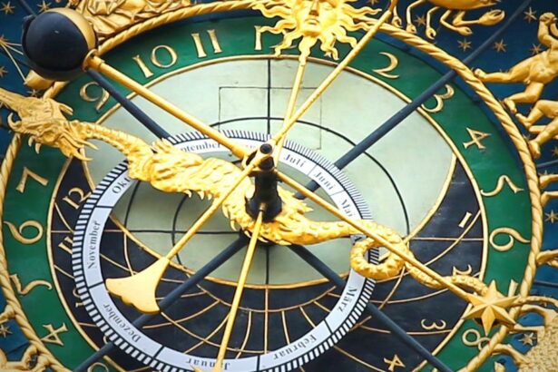 4 zodii pasesc intr o noua era intrarea lui uranus in gemeni schimba destine si deschide drumuri neasteptate 69ed0fd5dc294