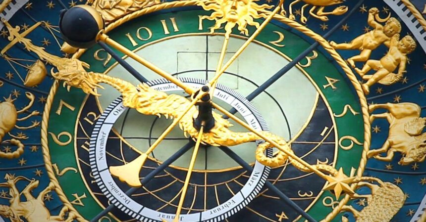 Trei zodii intră într-o nouă eră cu Uranus în Gemeni 51 4 zodii pasesc intr o noua era intrarea lui uranus in gemeni schimba destine si deschide drumuri neasteptate 69ed0fd5dc294