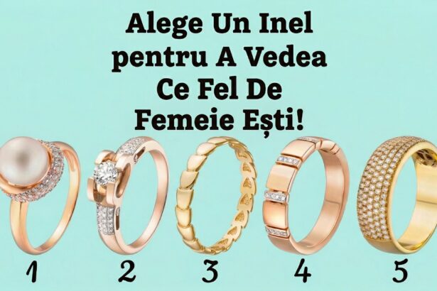 659157414