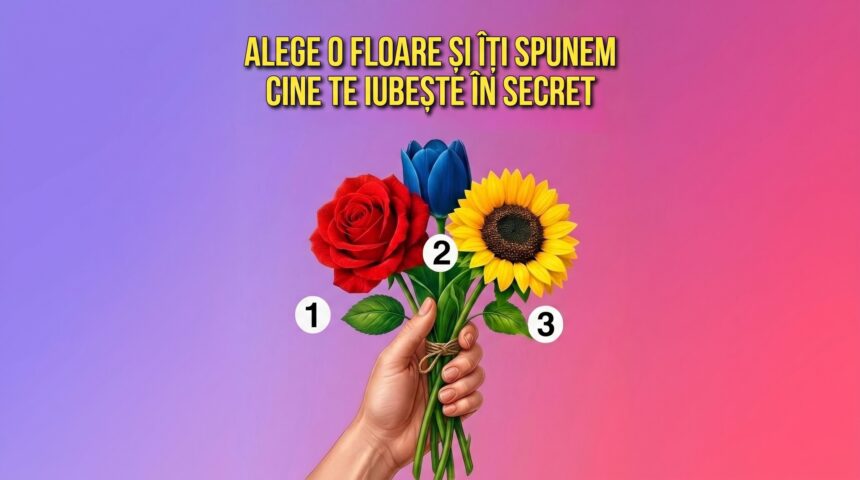 Alege o floare și află ce spune asta despre iubirea din viața ta 51 675276036